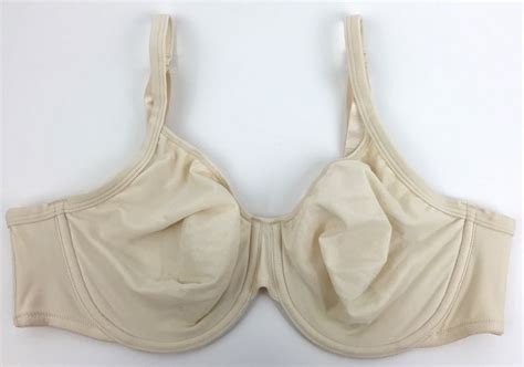 cache bras|cacique discontinued bras.